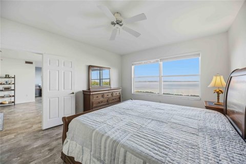 Copropriété à vendre à Punta Gorda, Floride: 3 chambres, 187.48 m2 № 2212336 - photo 23