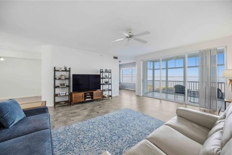 Copropriété à vendre à Punta Gorda, Floride: 3 chambres, 187.48 m2 № 2212336 - photo 18