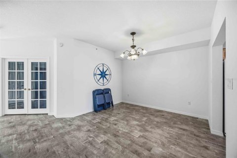 Copropriété à vendre à Punta Gorda, Floride: 3 chambres, 187.48 m2 № 2212336 - photo 10