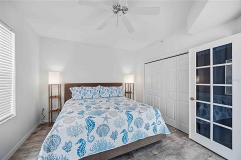 Copropriété à vendre à Punta Gorda, Floride: 3 chambres, 187.48 m2 № 2212336 - photo 29