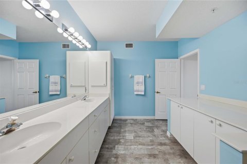 Copropriété à vendre à Punta Gorda, Floride: 3 chambres, 187.48 m2 № 2212336 - photo 27