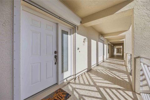 Copropriété à vendre à Punta Gorda, Floride: 3 chambres, 187.48 m2 № 2212336 - photo 5