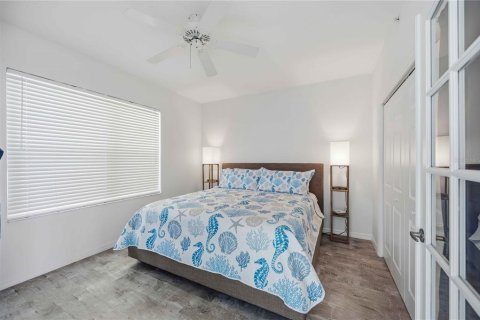 Copropriété à vendre à Punta Gorda, Floride: 3 chambres, 187.48 m2 № 2212336 - photo 28