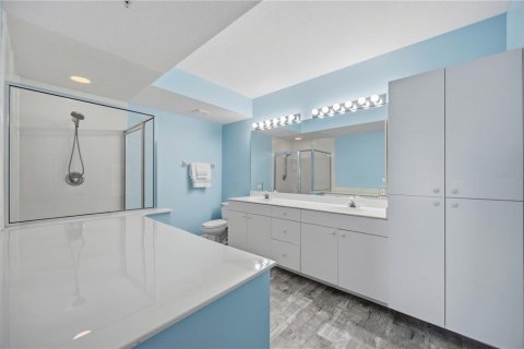 Copropriété à vendre à Punta Gorda, Floride: 3 chambres, 187.48 m2 № 2212336 - photo 25