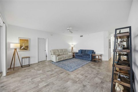 Copropriété à vendre à Punta Gorda, Floride: 3 chambres, 187.48 m2 № 2212336 - photo 16