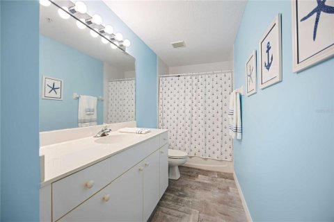 Copropriété à vendre à Punta Gorda, Floride: 3 chambres, 187.48 m2 № 2212336 - photo 30