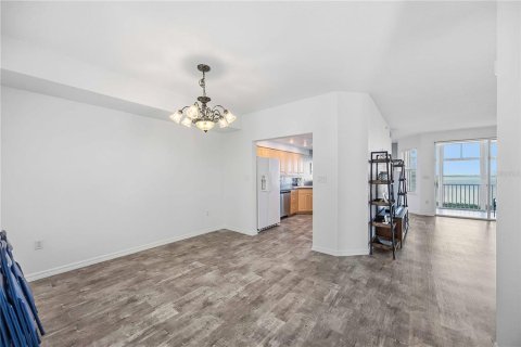 Copropriété à vendre à Punta Gorda, Floride: 3 chambres, 187.48 m2 № 2212336 - photo 8