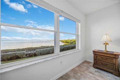 Copropriété à vendre à Punta Gorda, Floride: 3 chambres, 187.48 m2 № 2212336 - photo 24