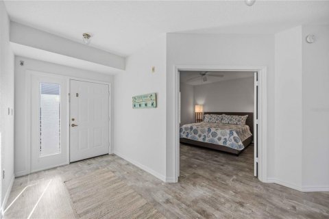 Copropriété à vendre à Punta Gorda, Floride: 3 chambres, 187.48 m2 № 2212336 - photo 6