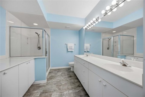 Copropriété à vendre à Punta Gorda, Floride: 3 chambres, 187.48 m2 № 2212336 - photo 26