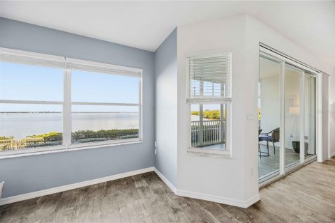 Copropriété à vendre à Punta Gorda, Floride: 3 chambres, 187.48 m2 № 2212336 - photo 13