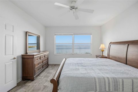 Copropriété à vendre à Punta Gorda, Floride: 3 chambres, 187.48 m2 № 2212336 - photo 22