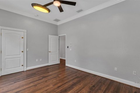 Купить виллу или дом в Лейкленд, Флорида 13 комнат, 276.29м2, № 2101878 - фото 25