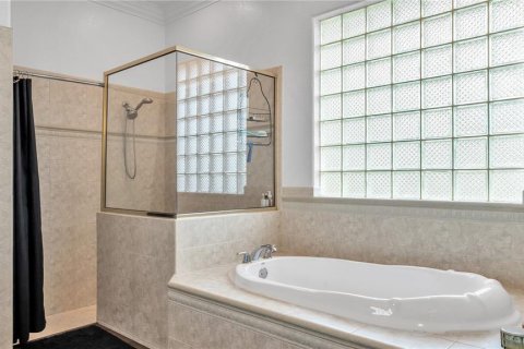 Купить виллу или дом в Лейкленд, Флорида 13 комнат, 276.29м2, № 2101878 - фото 10