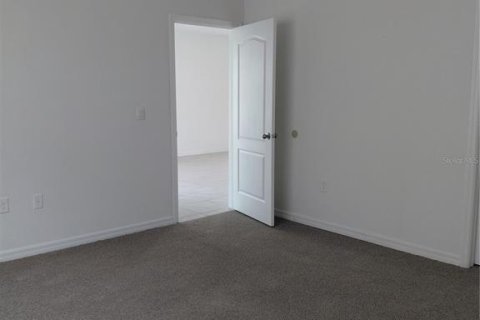 Casa en venta en Davenport, Florida, 3 dormitorios, 149.94 m2 № 1820869 - foto 19