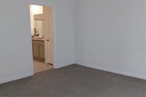 Casa en venta en Davenport, Florida, 3 dormitorios, 149.94 m2 № 1820869 - foto 17