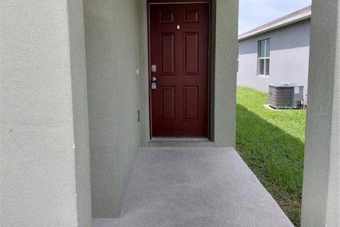 Casa en venta en Davenport, Florida, 3 dormitorios, 149.94 m2 № 1820869 - foto 3