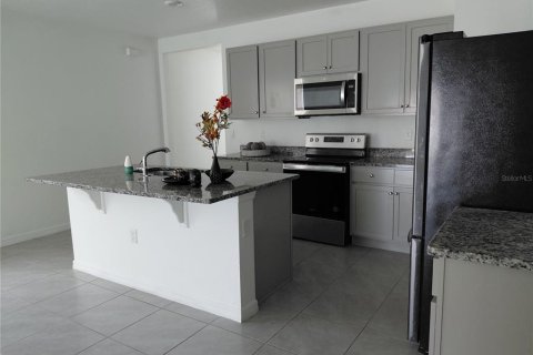 Casa en venta en Davenport, Florida, 3 dormitorios, 149.94 m2 № 1820869 - foto 5