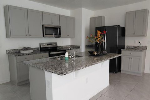Casa en venta en Davenport, Florida, 3 dormitorios, 149.94 m2 № 1820869 - foto 7