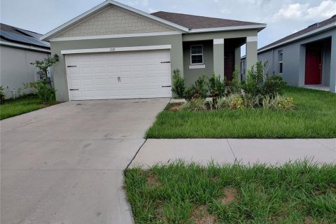 Casa en venta en Davenport, Florida, 3 dormitorios, 149.94 m2 № 1820869 - foto 2