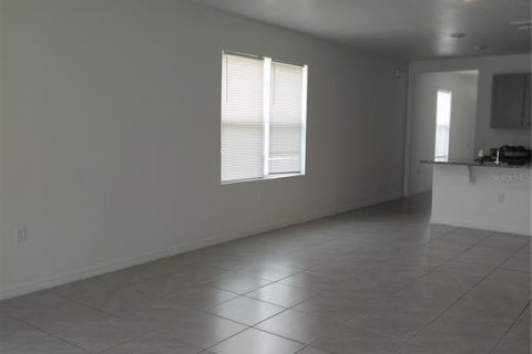 Casa en venta en Davenport, Florida, 3 dormitorios, 149.94 m2 № 1820869 - foto 12