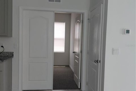 Casa en venta en Davenport, Florida, 3 dormitorios, 149.94 m2 № 1820869 - foto 10
