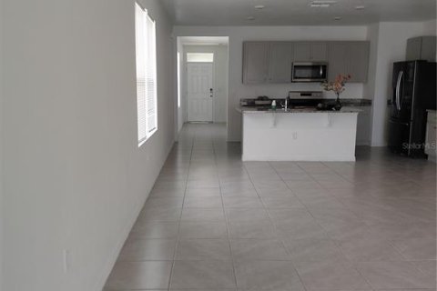 Casa en venta en Davenport, Florida, 3 dormitorios, 149.94 m2 № 1820869 - foto 9