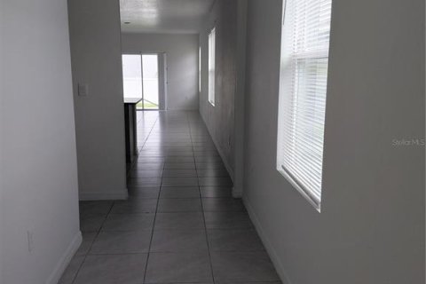 Casa en venta en Davenport, Florida, 3 dormitorios, 149.94 m2 № 1820869 - foto 11