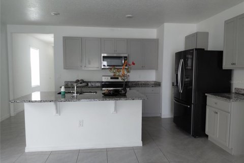 Casa en venta en Davenport, Florida, 3 dormitorios, 149.94 m2 № 1820869 - foto 8
