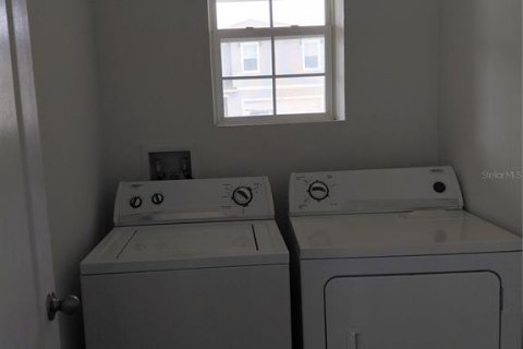 Casa en venta en Davenport, Florida, 3 dormitorios, 149.94 m2 № 1820869 - foto 24