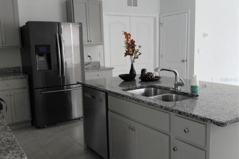 Casa en venta en Davenport, Florida, 3 dormitorios, 149.94 m2 № 1820869 - foto 6