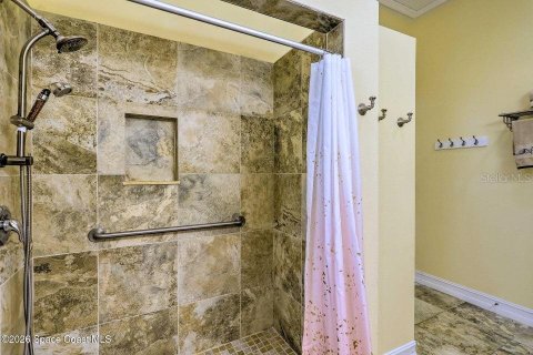 Copropriété à vendre à Titusville, Floride: 1 chambre, 86.96 m2 № 2415068 - photo 18