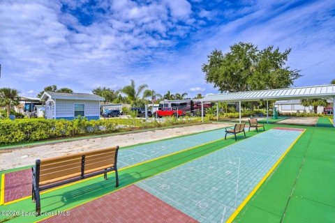 Copropriété à vendre à Titusville, Floride: 1 chambre, 86.96 m2 № 2415068 - photo 21
