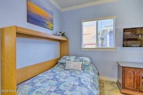 Copropriété à vendre à Titusville, Floride: 1 chambre, 86.96 m2 № 2415068 - photo 10