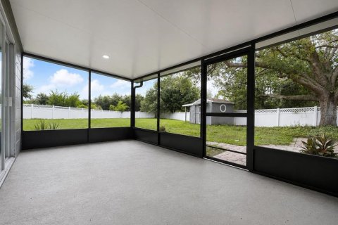 Casa en venta en Riverview, Florida, 2 dormitorios, 91.51 m2 № 2218849 - foto 8