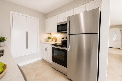 Casa en venta en Riverview, Florida, 2 dormitorios, 91.51 m2 № 2218849 - foto 2