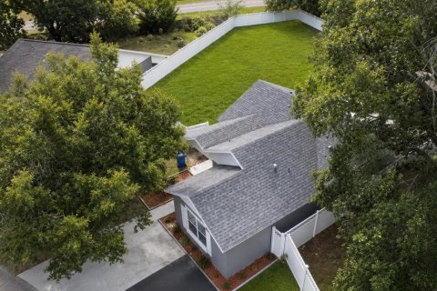 Casa en venta en Riverview, Florida, 2 dormitorios, 91.51 m2 № 2218849 - foto 10