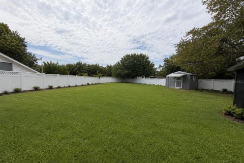 Casa en venta en Riverview, Florida, 2 dormitorios, 91.51 m2 № 2218849 - foto 9