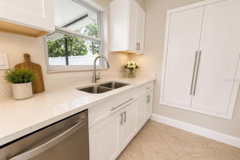 Casa en venta en Riverview, Florida, 2 dormitorios, 91.51 m2 № 2218849 - foto 3