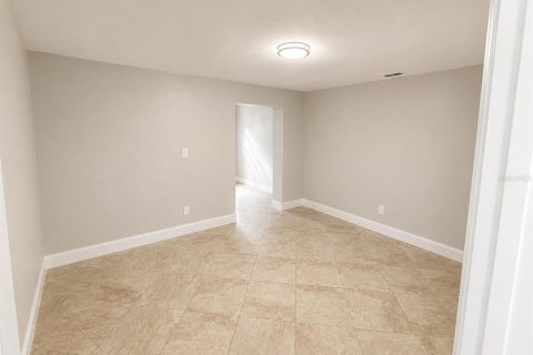 Casa en venta en Riverview, Florida, 2 dormitorios, 91.51 m2 № 2218849 - foto 5