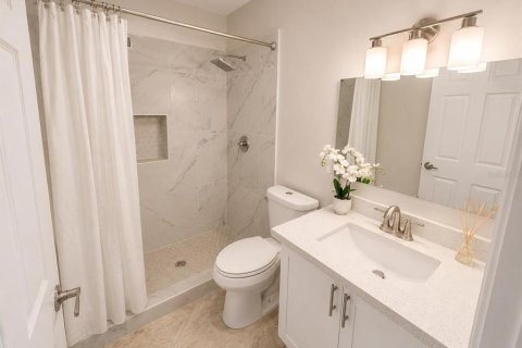 Casa en venta en Riverview, Florida, 2 dormitorios, 91.51 m2 № 2218849 - foto 6