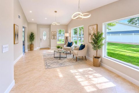 Casa en venta en Riverview, Florida, 2 dormitorios, 91.51 m2 № 2218849 - foto 4