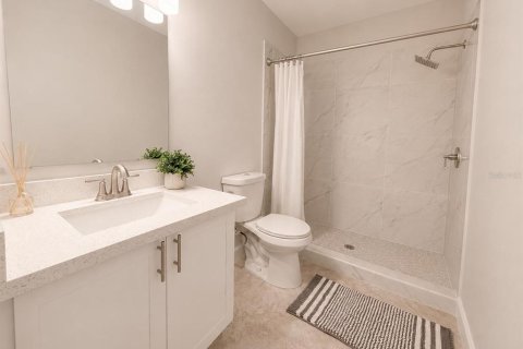 Casa en venta en Riverview, Florida, 2 dormitorios, 91.51 m2 № 2218849 - foto 7