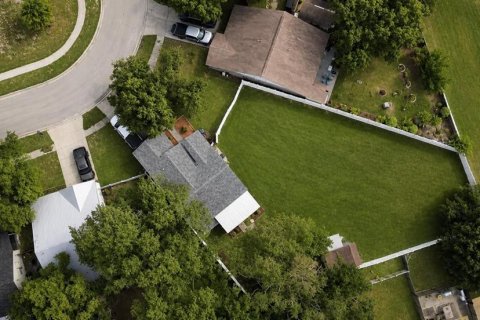 Casa en venta en Riverview, Florida, 2 dormitorios, 91.51 m2 № 2218849 - foto 11
