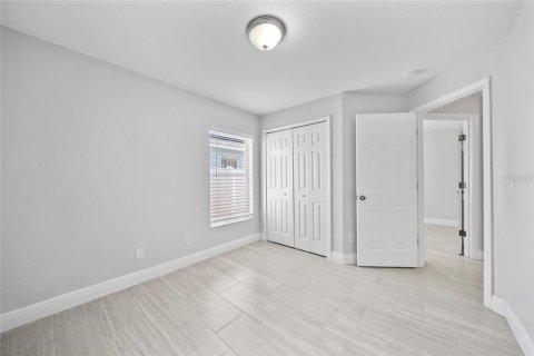 House in Riverview, Florida 4 bedrooms, 148.64 sq.m. № 1757024 - photo 15