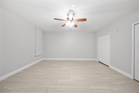 House in Riverview, Florida 4 bedrooms, 148.64 sq.m. № 1757024 - photo 18