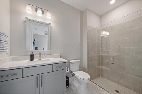 Villa ou maison à vendre à Venice, Floride: 3 chambres, 194.07 m2 № 2358196 - photo 26