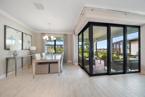 Villa ou maison à vendre à Venice, Floride: 3 chambres, 194.07 m2 № 2358196 - photo 9