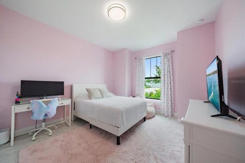 Villa ou maison à vendre à Venice, Floride: 3 chambres, 194.07 m2 № 2358196 - photo 29