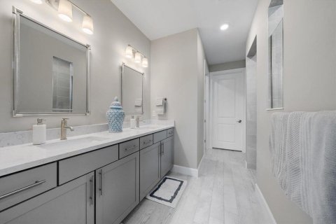 Villa ou maison à vendre à Venice, Floride: 3 chambres, 194.07 m2 № 2358196 - photo 21
